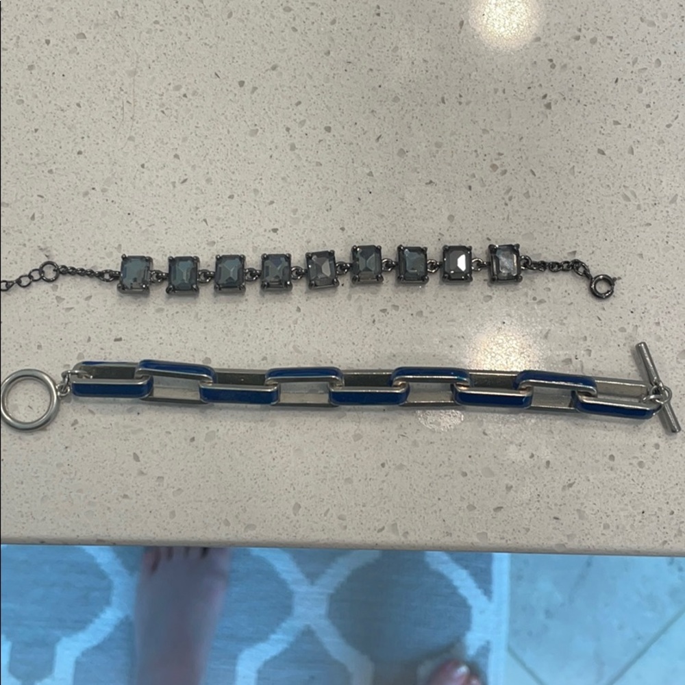 Bracelet bundle - Picture 3 of 3